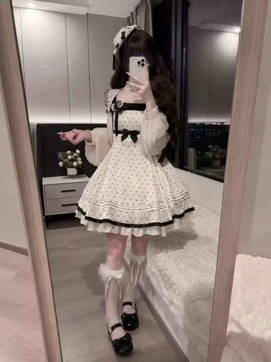 thumbnail-4